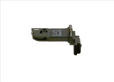 BOSCH 0 986 280 706 - légmennyiségmérő CITROËN DS FIAT OPEL PEUGEOT VAUXHALL