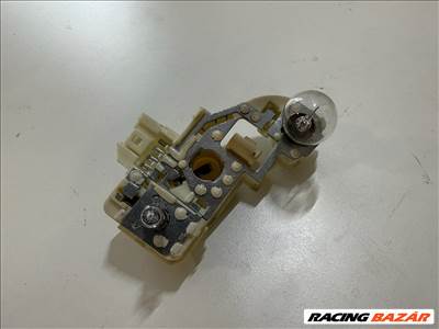 BMW 3-as sorozat E91 jobb hátsó csomagtér lámpa foglalat 63217183844, 7183844