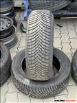 195/60 R16 BFGoodrich G-Grip All Season 2 89H | 6mm l 2db l DOT2419