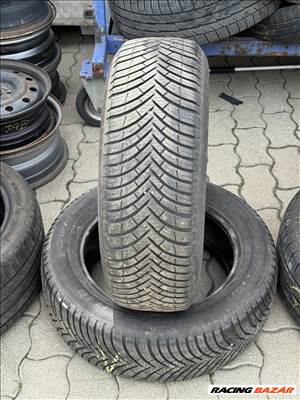 195/60 R16 BFGoodrich G-Grip All Season 2 89H | 6mm l 2db l DOT2419