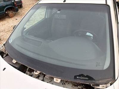 Ford Focus Mk1 Első Szélvédő *159575*