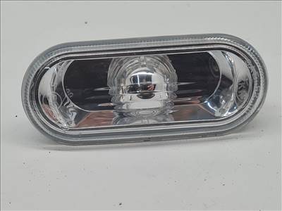 Volkswagen Golf IV, Volkswagen Bora sárvédő irányjelző (34716)