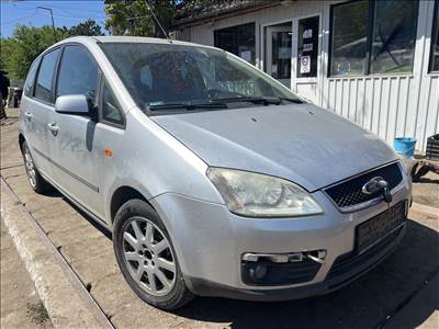 Ford C-Max Mk1 2.0i bontott alkatrészei