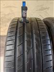  235/4019" újszerű Hankook nyári gumi gumi