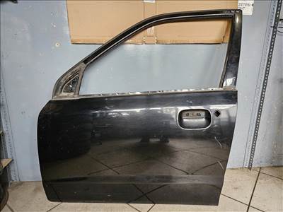 Suzuki Alto VI ajtó 