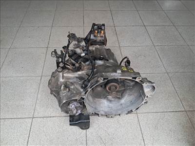 Hyundai i40 1.7 crdi váltó SB55JM