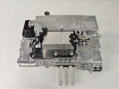 BMW i4 (G26) eDrive35 Motorvezérlő egység/modul (ECU) (5A5A790)