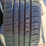 185/55 R15 ÚJ!! Kumho nyári gumi 89000ft a 4db/351/