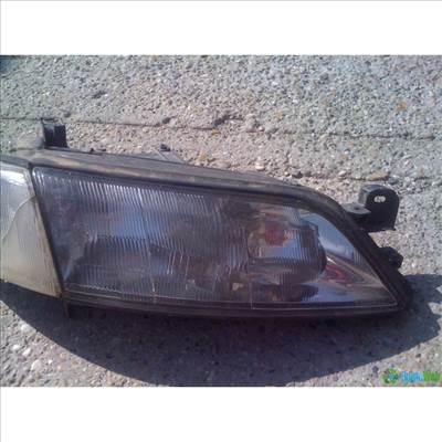 Opel B Vectra fényszóró eladó