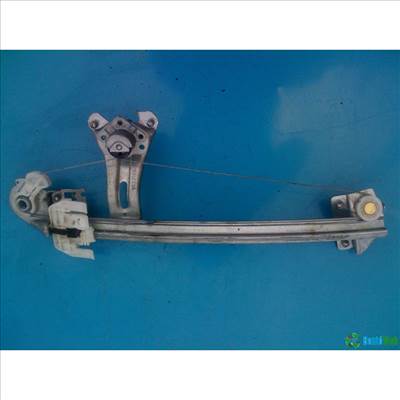 Peugeot 206 mechanikus ablakemelő eladó