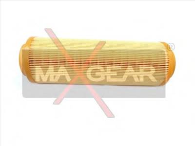 MAXGEAR 26-0192 - légszűrő MERCEDES-BENZ