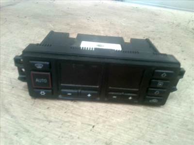 AUDI A3 96-00 Középkonzol vezérlőpanel