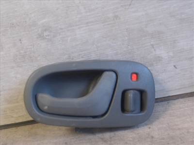 SUZUKI SWIFT 96-05 Jobb első belső kilincs