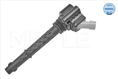 MEYLE 214 885 0015 - gyújtótekercs ABARTH ALFA ROMEO FIAT JEEP LANCIA