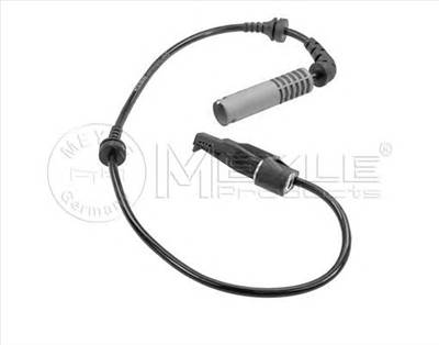 MEYLE 314 899 0050 - kerékfordulatszám érzékelő BMW