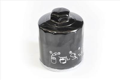 MTR 12135474 - olajszűrő AUDI SEAT SKODA VW