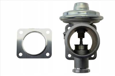 MTR 12146524 - AGR-szelep BMW