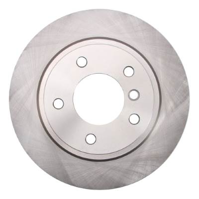 MTR 12173547 - féktárcsa BMW