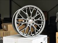 Audi RS Style DM20 20" 5x112 ÚJ alufelni 20 coll A4 A5 A6 Q5 VW Skoda