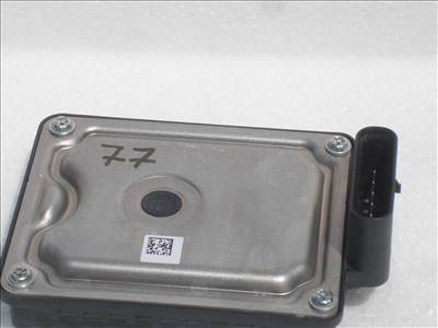 Tesla Model 3 Model Y Tempómat Modul P1108647-00-H 2017-től