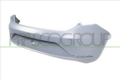 PRASCO ST4281051 - lökhárító SEAT