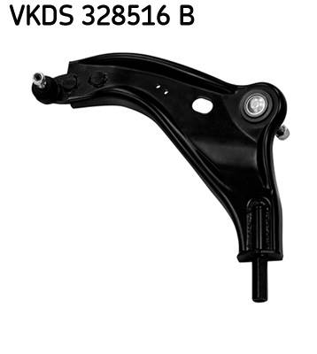 SKF VKDS 328516 B - Lengőkar MINI
