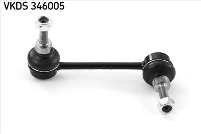 SKF VKDS 346005 - Stabilizátor pálca NISSAN OPEL RENAULT VAUXHALL