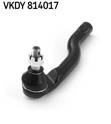 SKF VKDY 814017 - Kormánygömbfej MAZDA
