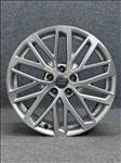 gyári Audi alufelni szett 7.5x18 et51 5x112