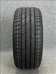 Hankook 245/40 R18 nyári gumi