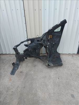 Honda FR-V Jobb első negyed 3765