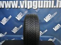 215/40 R17 Goodyear  téli gumi