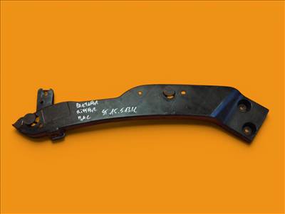 Peugeot Partner Rifter homlokfal bal 9830522280 (ST.15.513K)