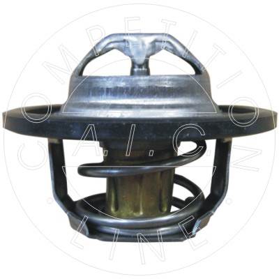 AIC 52903 - termosztát, hűtőfolyadék DACIA NISSAN OPEL RENAULT VAUXHALL