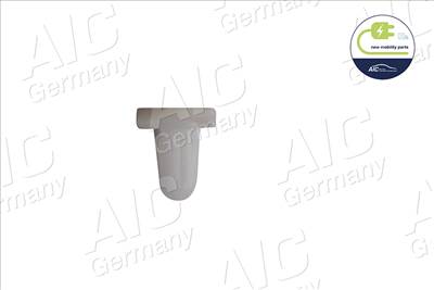 AIC 55677 - patent BMW