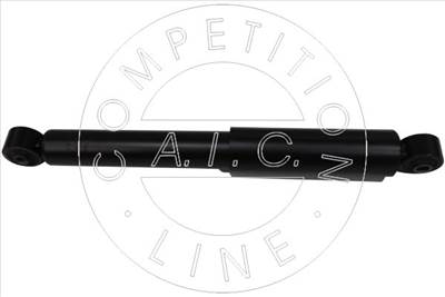 AIC 56269 - lengéscsillapító VW