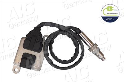 AIC 58751 - NOx-érzékelő, karbamid-befecskendezés MERCEDES-BENZ