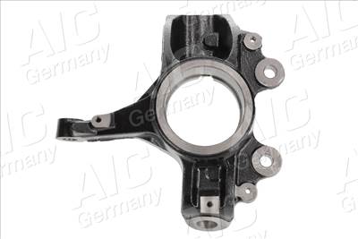 AIC 59436 - tengelycsonk, kerékfelfüggesztés FORD