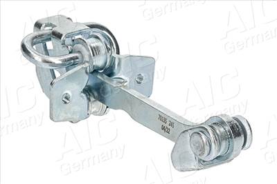 AIC 70135 - Ajtórögzítő OPEL