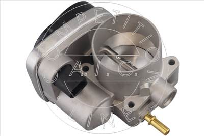 AIC 70759 - fojtószelep ház RENAULT