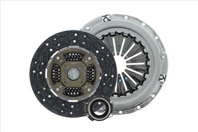 AISIN KT-440V - kuplungszett TOYOTA