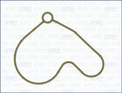 AJUSA 01046300 - üzemanyagszivattyú tömítés AUDI SEAT SKODA VW