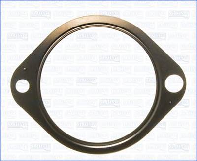 AJUSA 01168700 - kipufogócső tömítés NISSAN OPEL RENAULT SUZUKI VAUXHALL