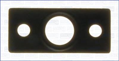 AJUSA 01195900 - tömítés CITROËN FIAT FORD LANCIA MAZDA PEUGEOT VOLVO