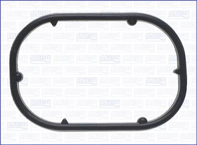 AJUSA 01420200 - olajhűtő tömítés FIAT MERCEDES-BENZ NISSAN OPEL RENAULT VAUXHALL