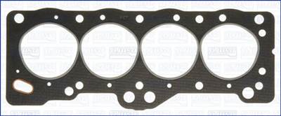AJUSA 10025900 - hengerfej tömítés TOYOTA