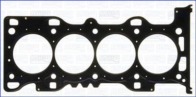 AJUSA 10189800 - hengerfej tömítés FORD FORD USA MAZDA MERCURY