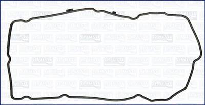 AJUSA 11131000 - szelepfedél tömítés MITSUBISHI