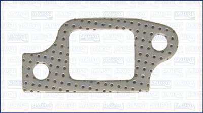 AJUSA 13003100 - Kipufogókönyök tömítés FORD FORD AUSTRALIA FORD OTOSAN MARCOS TVR WESTFIELD