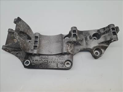 Volkswagen Golf IV, Volkswagen Bora 1.8 T generátor tartó (34349) 06a903143p